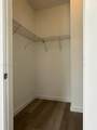 25338 25338 SW - Photo 19
