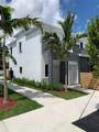 25338 25338 SW - Photo 2