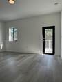 25338 25338 SW - Photo 20