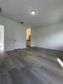 25338 25338 SW - Photo 21