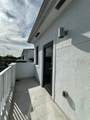 25338 25338 SW - Photo 22
