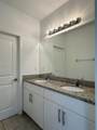 25338 25338 SW - Photo 23