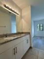 25338 25338 SW - Photo 24