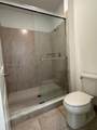 25338 25338 SW - Photo 25