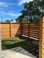 25338 25338 SW - Photo 4