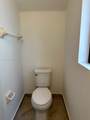 25338 25338 SW - Photo 8