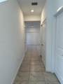 25338 25338 SW - Photo 9