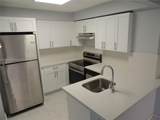15444 85th Ln - Photo 1