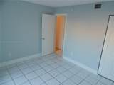 15444 85th Ln - Photo 10