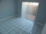 15444 85th Ln - Photo 11