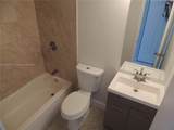 15444 85th Ln - Photo 12