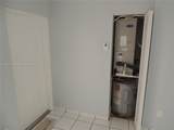 15444 85th Ln - Photo 13