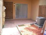 15444 85th Ln - Photo 14