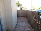 15444 85th Ln - Photo 15