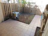 15444 85th Ln - Photo 16