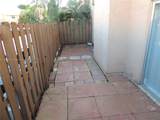 15444 85th Ln - Photo 17