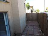 15444 85th Ln - Photo 18