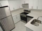 15444 85th Ln - Photo 2