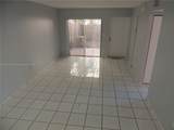 15444 85th Ln - Photo 3