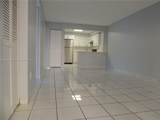 15444 85th Ln - Photo 4