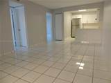 15444 85th Ln - Photo 5