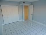 15444 85th Ln - Photo 6