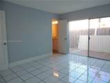 15444 85th Ln - Photo 7