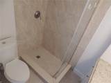 15444 85th Ln - Photo 8