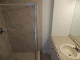 15444 85th Ln - Photo 9