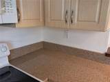 3559 Magellan Cir - Photo 6