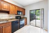 6280 Country Fair Cir - Photo 17