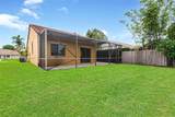 6280 Country Fair Cir - Photo 28