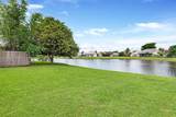 6280 Country Fair Cir - Photo 29