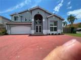 11123 156th Ct - Photo 1