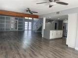 11123 156th Ct - Photo 10
