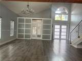 11123 156th Ct - Photo 11