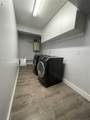 11123 156th Ct - Photo 12