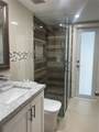 11123 156th Ct - Photo 13