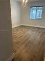 11123 156th Ct - Photo 14