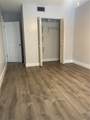 11123 156th Ct - Photo 15