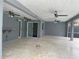 11123 156th Ct - Photo 16