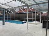 11123 156th Ct - Photo 19