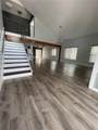 11123 156th Ct - Photo 2