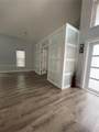 11123 156th Ct - Photo 3