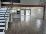 11123 156th Ct - Photo 4