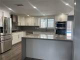 11123 156th Ct - Photo 7