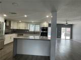 11123 156th Ct - Photo 8