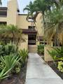 9285 125th Ave - Photo 1