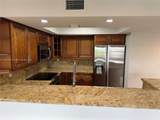 9285 125th Ave - Photo 10