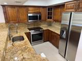 9285 125th Ave - Photo 11